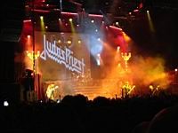 D14-Judas Priest 57.JPG